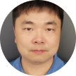 Wei Wang