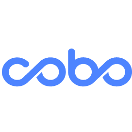 Cobo