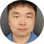 Wei Wang