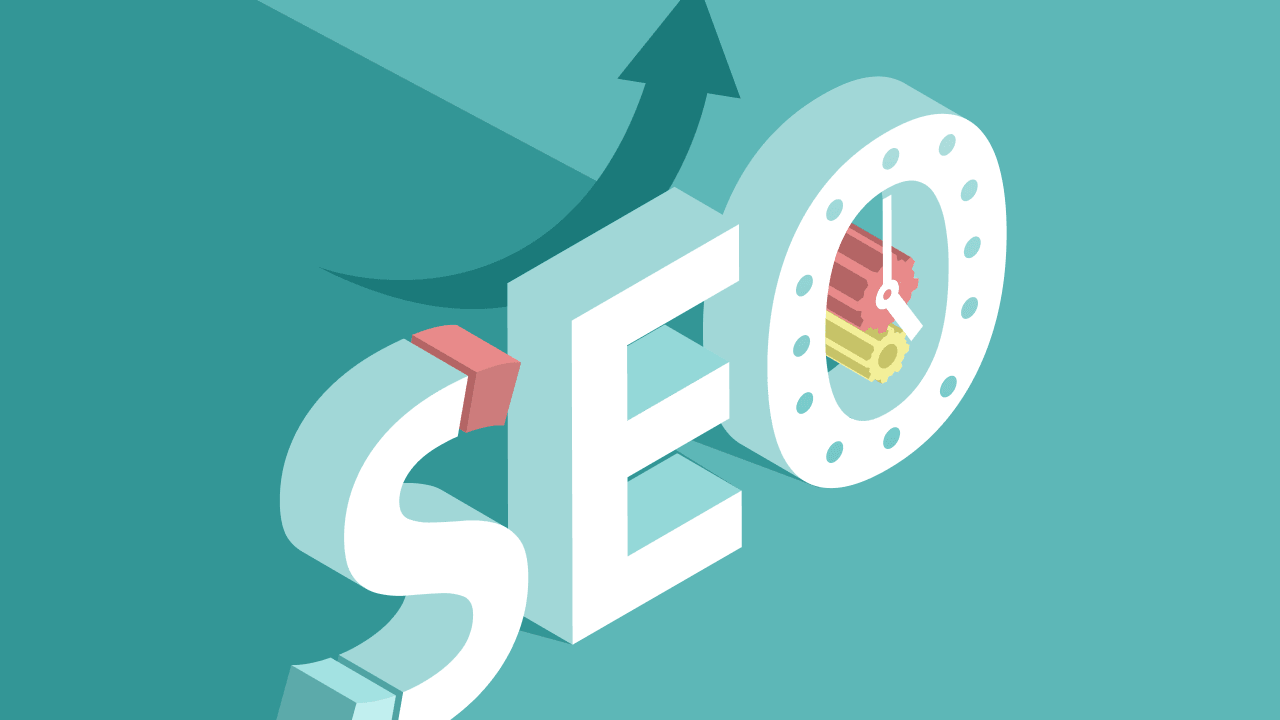 boost-traffic-and-leads-with-programmatic-seo