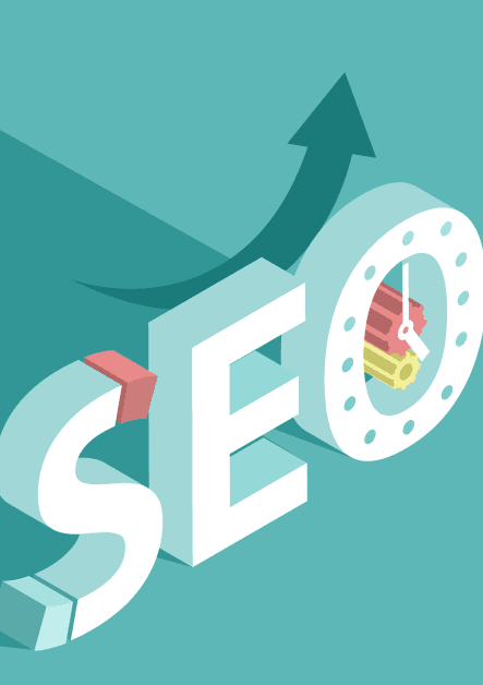 boost-traffic-and-leads-with-programmatic-seo